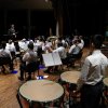 44° Raduno Concerti 9 Giugno 2016 - Quarta Serata