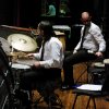 44° Raduno Concerti 9 Giugno 2016 - Quarta Serata