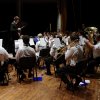 44° Raduno Concerti 9 Giugno 2016 - Quarta Serata