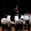 44° Raduno Concerti 9 Giugno 2016 - Quarta Serata