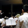 44° Raduno Concerti 9 Giugno 2016 - Quarta Serata