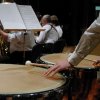 44° Raduno Concerti 9 Giugno 2016 - Quarta Serata