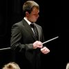 44° Raduno Concerti 9 Giugno 2016 - Quarta Serata