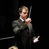 44° Raduno Concerti 9 Giugno 2016 - Quarta Serata
