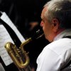 44° Raduno Concerti 9 Giugno 2016 - Quarta Serata