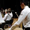 44° Raduno Concerti 9 Giugno 2016 - Quarta Serata