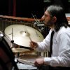 44° Raduno Concerti 9 Giugno 2016 - Quarta Serata