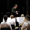 44° Raduno Concerti 9 Giugno 2016 - Quarta Serata
