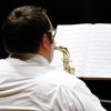 44° Raduno Concerti 9 Giugno 2016 - Quarta Serata
