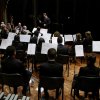 44° Raduno Concerti 9 Giugno 2016 - Quarta Serata