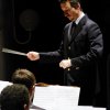 44° Raduno Concerti 9 Giugno 2016 - Quarta Serata