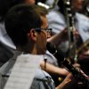 44° Raduno Concerti 9 Giugno 2016 - Quarta Serata