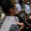 44° Raduno Concerti 9 Giugno 2016 - Quarta Serata