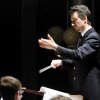 44° Raduno Concerti 9 Giugno 2016 - Quarta Serata
