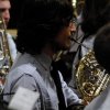 44° Raduno Concerti 9 Giugno 2016 - Quarta Serata