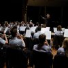 44° Raduno Concerti 9 Giugno 2016 - Quarta Serata