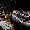 44° Raduno Concerti 9 Giugno 2016 - Quarta Serata