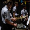 44° Raduno Concerti 9 Giugno 2016 - Quarta Serata