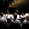 44° Raduno Concerti 9 Giugno 2016 - Quarta Serata