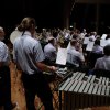 44° Raduno Concerti 9 Giugno 2016 - Quarta Serata