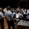 44° Raduno Concerti 9 Giugno 2016 - Quarta Serata