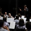 44° Raduno Concerti 9 Giugno 2016 - Quarta Serata