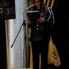 44° Raduno Concerti 9 Giugno 2016 - Quarta Serata