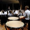 44° Raduno Concerti 9 Giugno 2016 - Quarta Serata