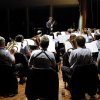 44° Raduno Concerti 9 Giugno 2016 - Quarta Serata