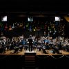 44° Raduno Concerti 9 Giugno 2016 - Quarta Serata