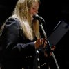 44° Raduno Concerti 9 Giugno 2016 - Quarta Serata