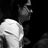 44° Raduno Concerti 9 Giugno 2016 - Quarta Serata