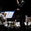 44° Raduno Concerti 9 Giugno 2016 - Quarta Serata