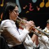 44° Raduno Concerti 9 Giugno 2016 - Quarta Serata