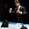 44° Raduno Concerti 9 Giugno 2016 - Quarta Serata
