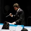 44° Raduno Concerti 9 Giugno 2016 - Quarta Serata