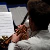 44° Raduno Concerti 9 Giugno 2016 - Quarta Serata