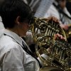 44° Raduno Concerti 9 Giugno 2016 - Quarta Serata