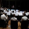44° Raduno Concerti 9 Giugno 2016 - Quarta Serata