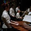 44° Raduno Concerti 9 Giugno 2016 - Quarta Serata