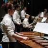 44° Raduno Concerti 9 Giugno 2016 - Quarta Serata
