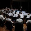 44° Raduno Concerti 9 Giugno 2016 - Quarta Serata