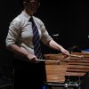 44° Raduno Concerti 9 Giugno 2016 - Quarta Serata
