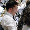 44° Raduno Concerti 9 Giugno 2016 - Quarta Serata
