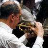 44° Raduno Concerti 9 Giugno 2016 - Quarta Serata