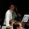 44° Raduno Concerti 9 Giugno 2016 - Quarta Serata