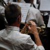 44° Raduno Concerti 9 Giugno 2016 - Quarta Serata