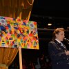 44° Raduno Concerti 9 Giugno 2016 - Quarta Serata
