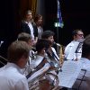 44° Raduno Concerti 9 Giugno 2016 - Quarta Serata