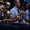 44° Raduno Concerti 9 Giugno 2016 - Quarta Serata